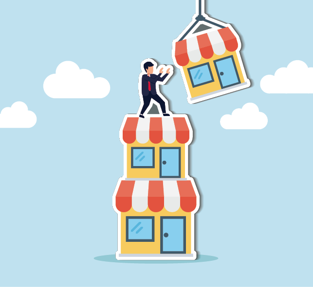 GettyImages-1953767676_[변환됨]